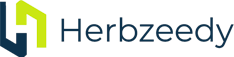 Herbzeedy Logo