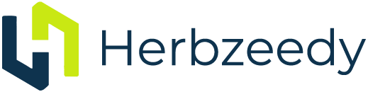 Herbzeedy Logo
